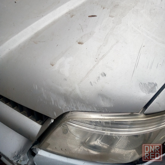 Продам Мицубиси Донецк - изображение 4