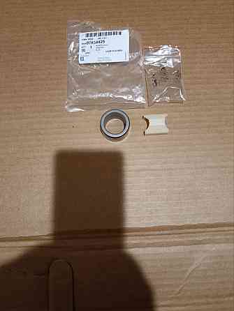 Продам втулку и сухарь для рулевой рейки без гур - Daewoo nexia Донецк