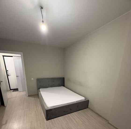 Сдается квартира в калининском районе Донецк