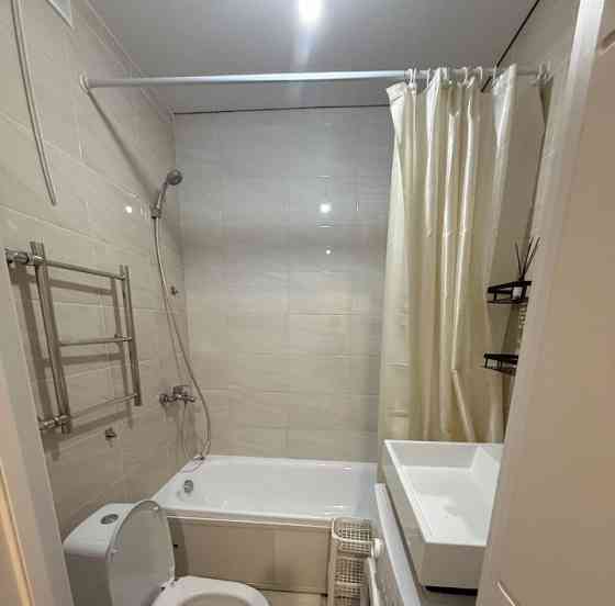 Сдается квартира в калининском районе Донецк