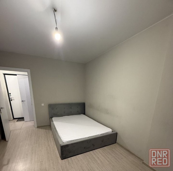 Сдается квартира в калининском районе Донецк - изображение 5