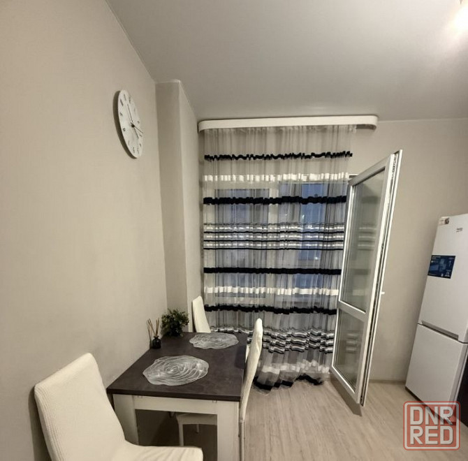 Сдается квартира в калининском районе Донецк - изображение 6