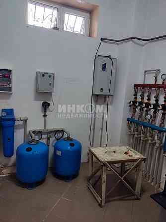 Продам Дом 550м2 район мрэо Луганск