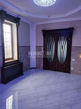 Продам Дом 550м2 район мрэо Луганск