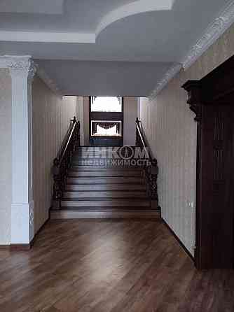 Продам Дом 550м2 район мрэо Луганск