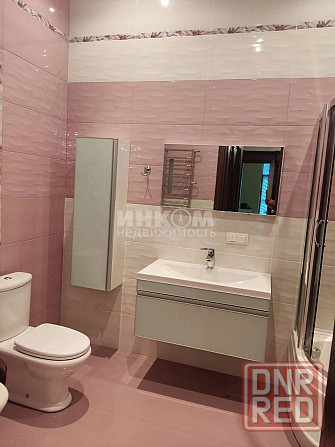 Продам Дом 550м2 район мрэо Луганск - изображение 7