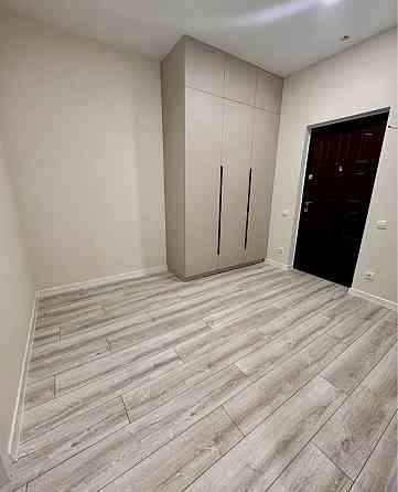 Аренда Мариуполь проспект Строителей 1-ком Собственник Мариуполь