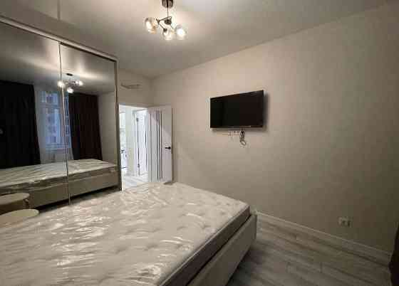 Аренда Мариуполь проспект Строителей 1-ком Собственник Мариуполь