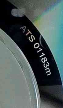 CD диск Boney M. "Music Heritage" Made in EU: 495 7332 Донецк