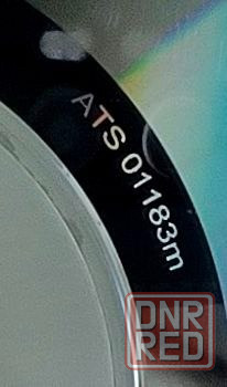 CD диск Boney M. "Music Heritage" Made in EU: 495 7332 Донецк - изображение 5