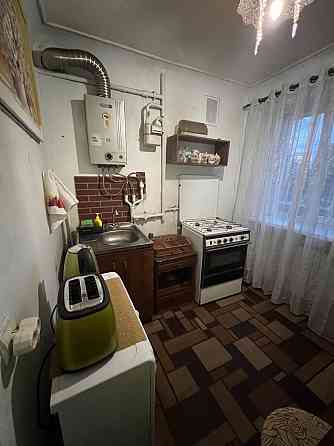 1-к квартира, 41 м2, 2/9 эт. Мариуполь