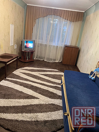 1-к квартира, 41 м2, 2/9 эт. Мариуполь - изображение 9