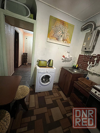 1-к квартира, 41 м2, 2/9 эт. Мариуполь - изображение 7