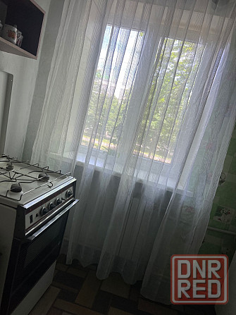 1-к квартира, 41 м2, 2/9 эт. Мариуполь - изображение 8