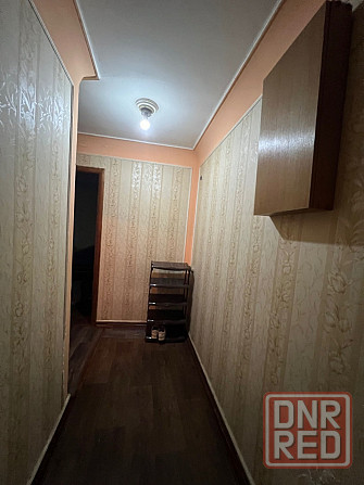 1-к квартира, 41 м2, 2/9 эт. Мариуполь - изображение 2