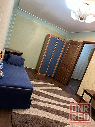 1-к квартира, 41 м2, 2/9 эт. Мариуполь - изображение 5