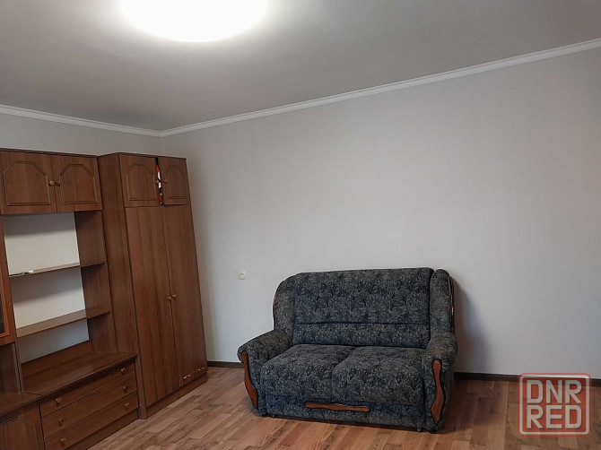 1-к квартира, 46 м2, 4 эт. Мариуполь - изображение 7