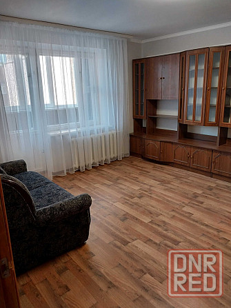 1-к квартира, 46 м2, 4 эт. Мариуполь - изображение 6