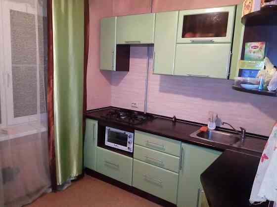 Сдам 1 комнатную квартиру г. Макеевка в центральном районе ориентир Почта Макеевка