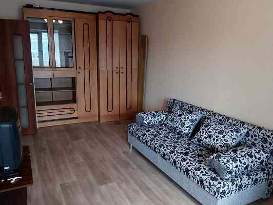 Сдам 1 комнатную квартиру г. Макеевка в центральном районе ориентир Почта Макеевка