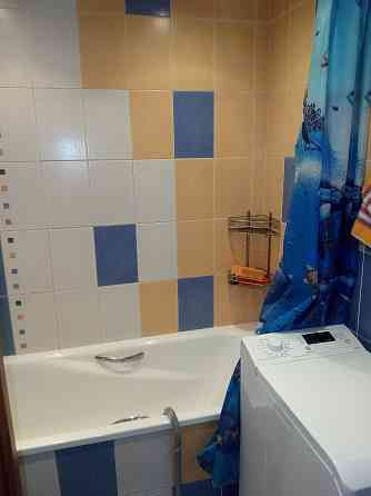 Сдам 1 комнатную квартиру г. Макеевка в центральном районе ориентир Почта Макеевка