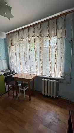 Продам 2к.кв. Калининский район Донецк