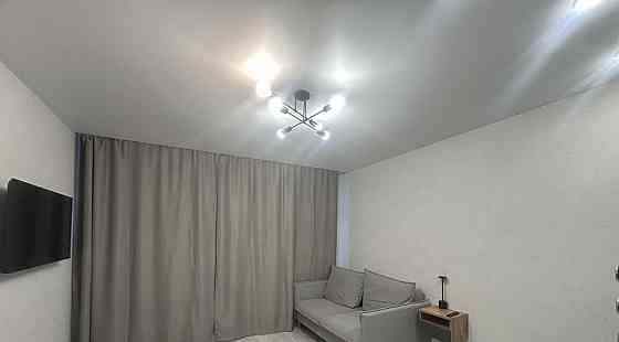 Сдается квартира в куйбышевском районе Донецк