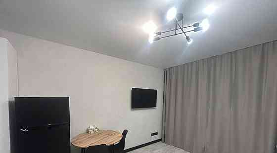 Сдается квартира в куйбышевском районе Донецк