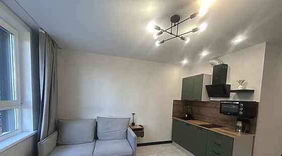 Сдается квартира в куйбышевском районе Донецк