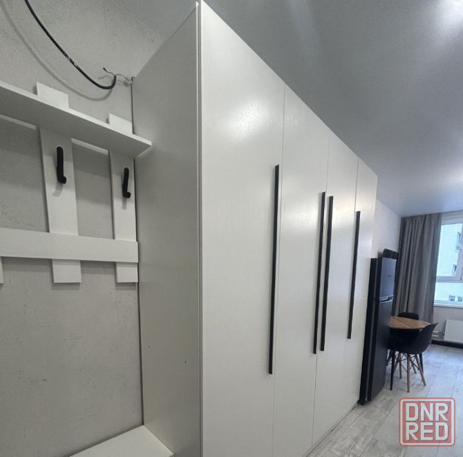 Сдается квартира в куйбышевском районе Донецк - изображение 3