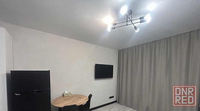 Сдается квартира в куйбышевском районе Донецк - изображение 2