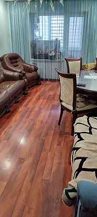 Продам 3х ком Пролетарский район Раздольная Донецк