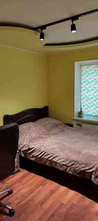 Продам 3х ком Пролетарский район Раздольная Донецк