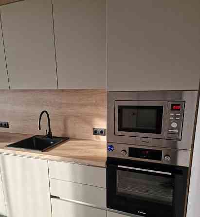 Сдается 2-комнатная, Пролетарский район Донецк