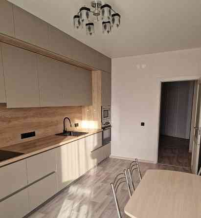 Сдается 2-комнатная, Пролетарский район Донецк