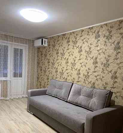 Сдается 2-комнатная, Пролетарский район Донецк