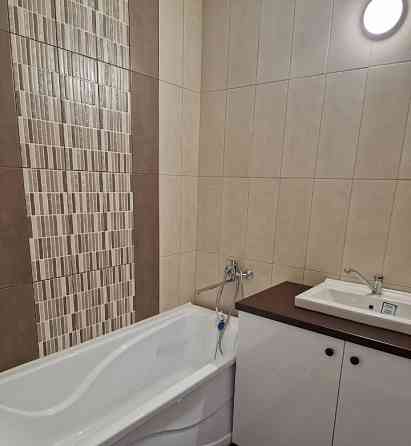 Сдается 2-комнатная, Пролетарский район Донецк