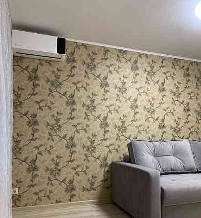 Сдается 2-комнатная, Пролетарский район Донецк