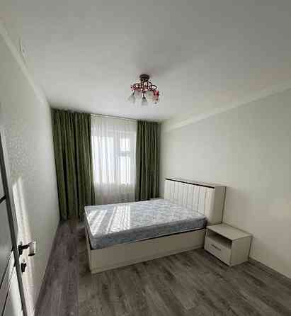 Сдается 2-комнатная, Пролетарский район Донецк