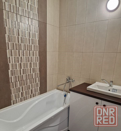 Сдается 2-комнатная, Пролетарский район Донецк - изображение 6