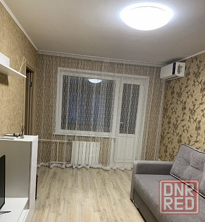 Сдается 2-комнатная, Пролетарский район Донецк - изображение 7