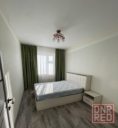 Сдается 2-комнатная, Пролетарский район Донецк - изображение 3