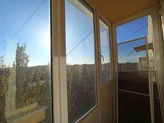 Продам 1ком Раздольная Пролетарский р-он Донецк