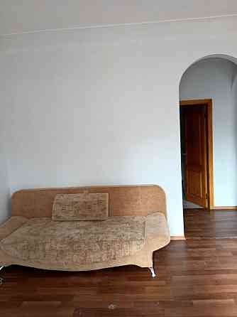 Долгосрочная аренда 2х комнатной квартиры в Калининском районе. Донецк