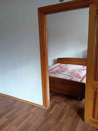 Долгосрочная аренда 2х комнатной квартиры в Калининском районе. Донецк