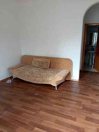 Долгосрочная аренда 2х комнатной квартиры в Калининском районе. Донецк