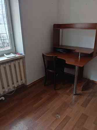 Долгосрочная аренда 2х комнатной квартиры в Калининском районе. Донецк