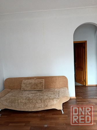 Долгосрочная аренда 2х комнатной квартиры в Калининском районе. Донецк - изображение 6