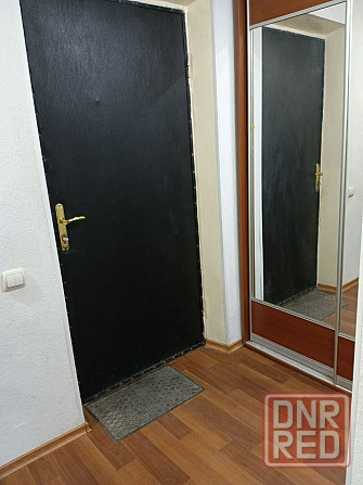 Долгосрочная аренда 2х комнатной квартиры в Калининском районе. Донецк - изображение 10