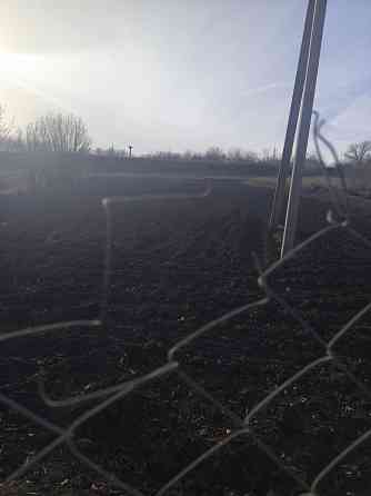 участок 10 соток кооператив Кальмиус в Ленинском р-н Донецк